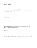 GST202 TMA.docx